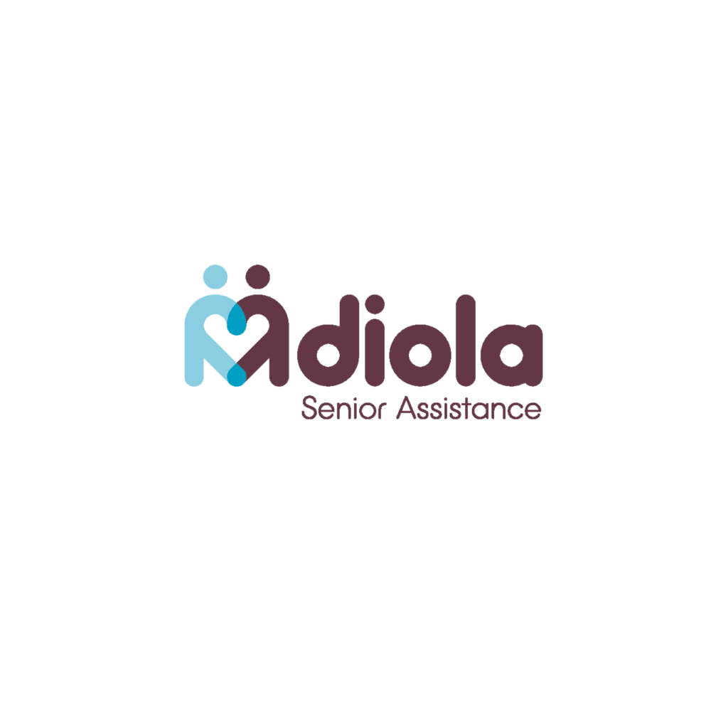 diola logo web