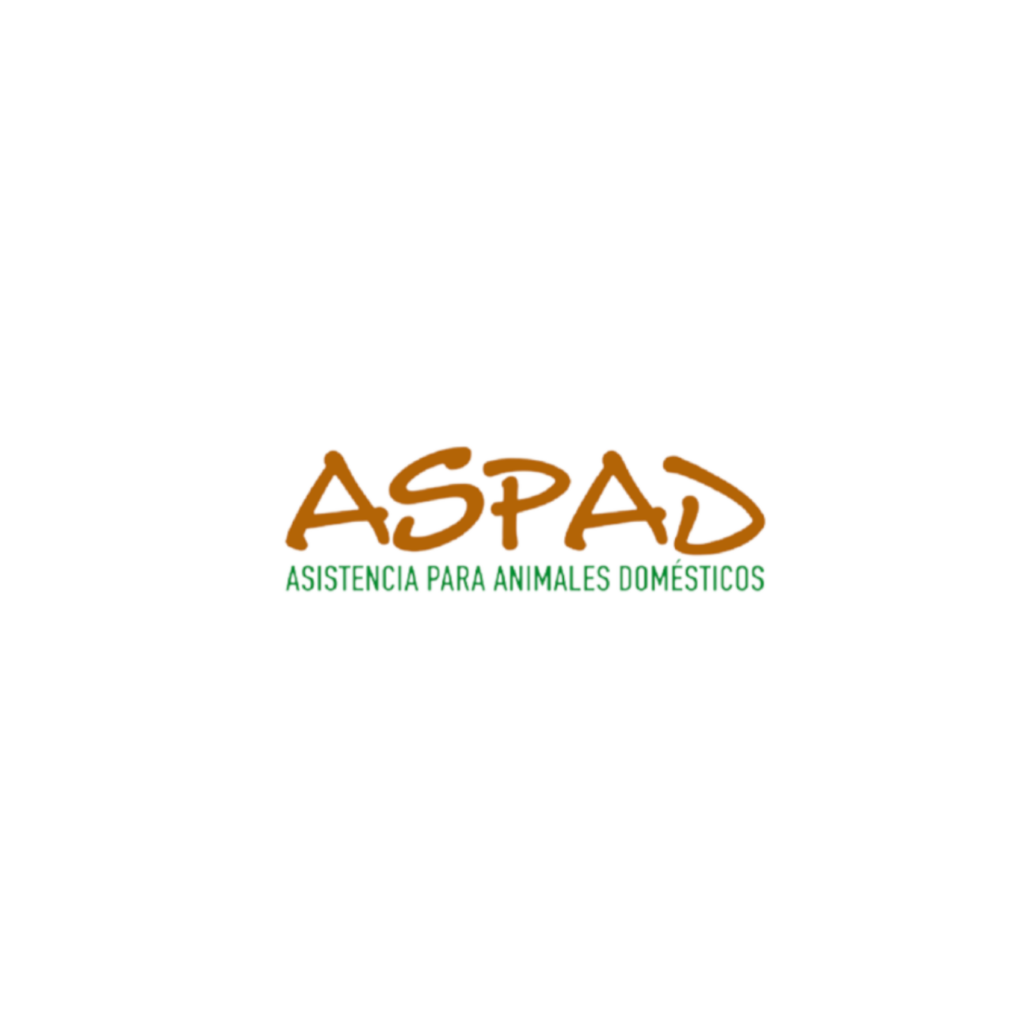 logo ASPAD web 3