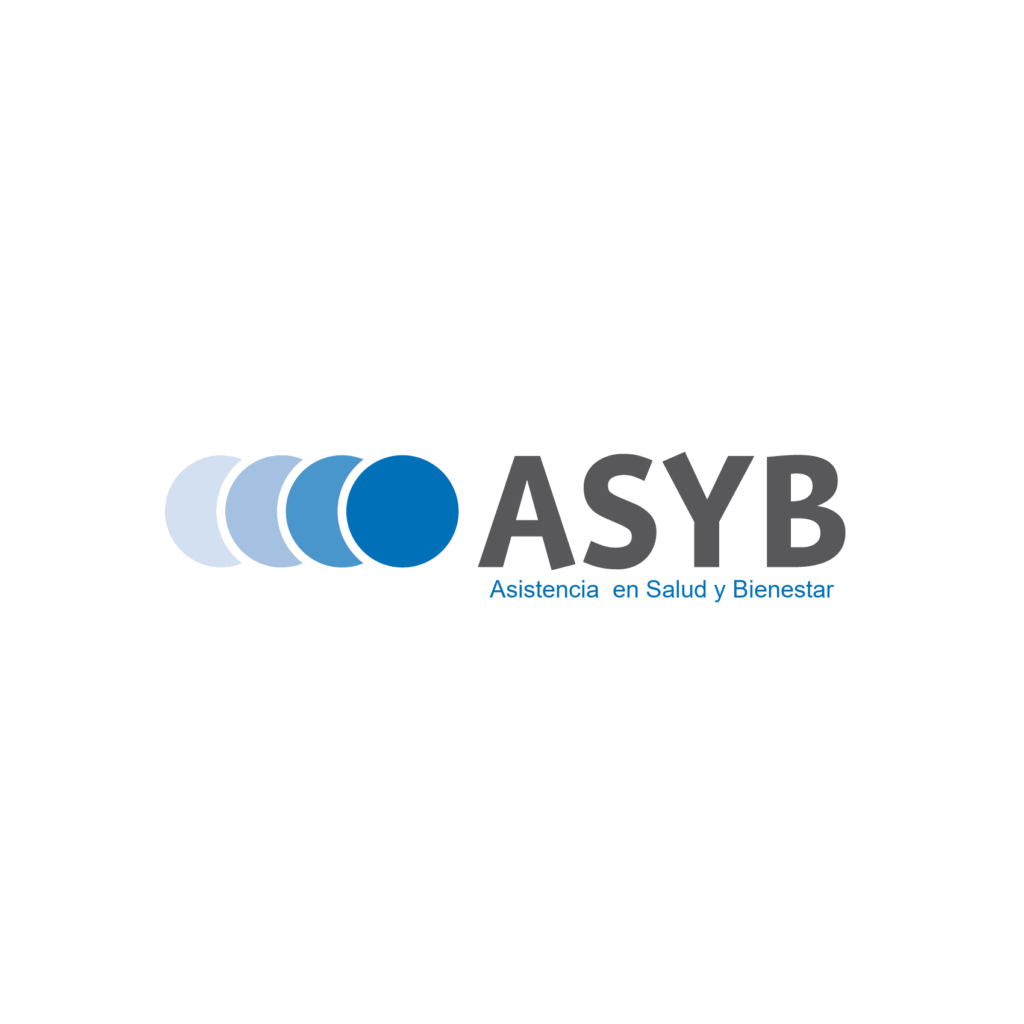 logo asyb web