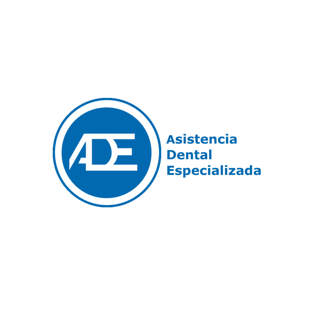 logo ADE GROUP web5