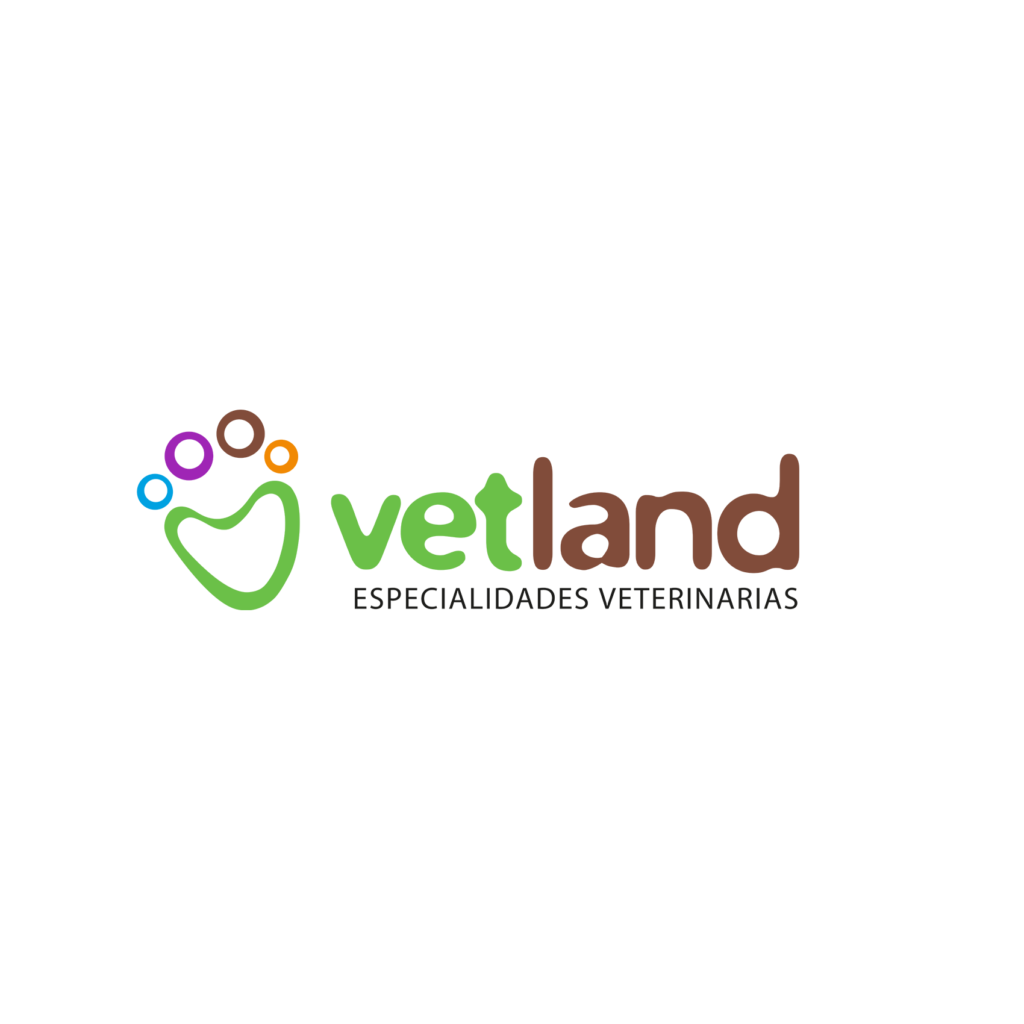 logos slide VETLAND DTV AG