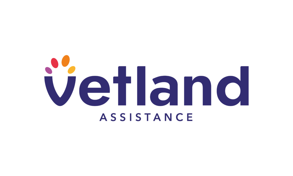 Vetland Vector_Mesa de trabajo 1