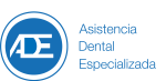 Logo_ADE3L